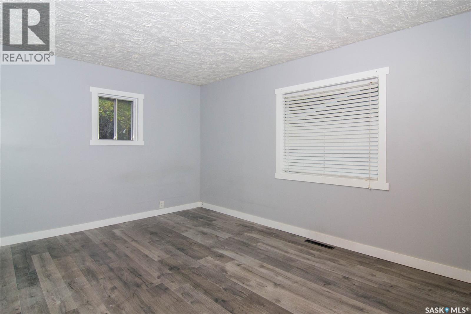 308 Hilliard Street E Property Photo 20