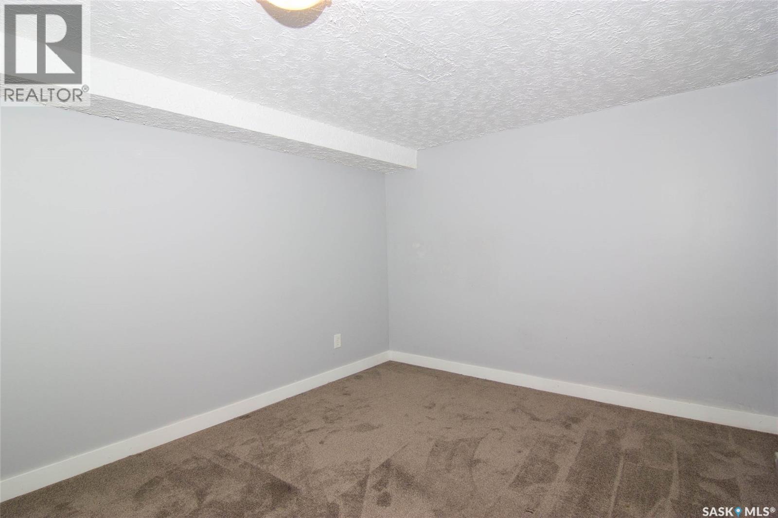 308 Hilliard Street E Property Photo 21