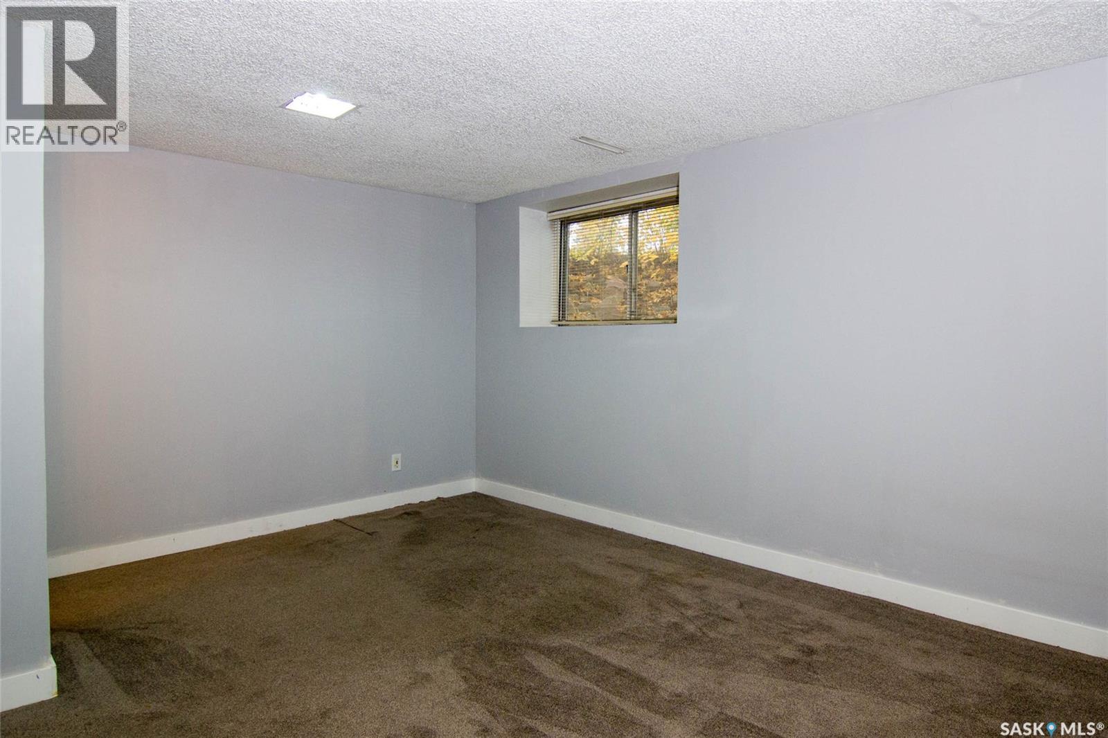 308 Hilliard Street E Property Photo 22