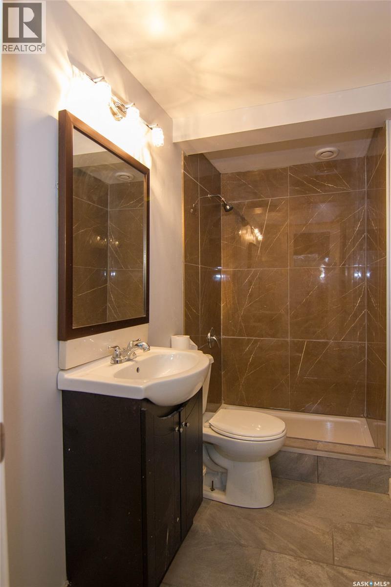 308 Hilliard Street E Property Photo 25