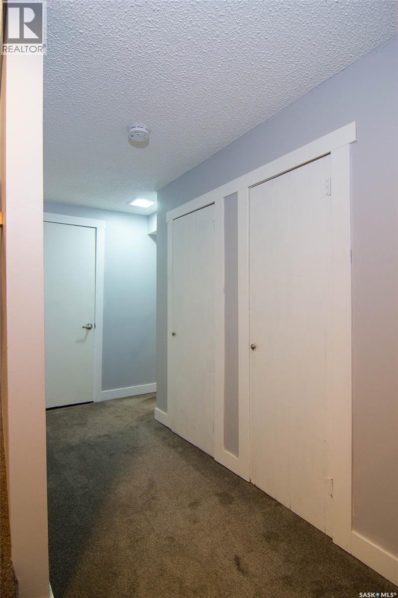 308 Hilliard Street E Property Photo 26