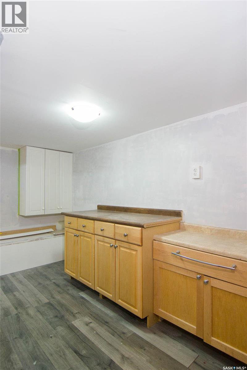 308 Hilliard Street E Property Photo 28