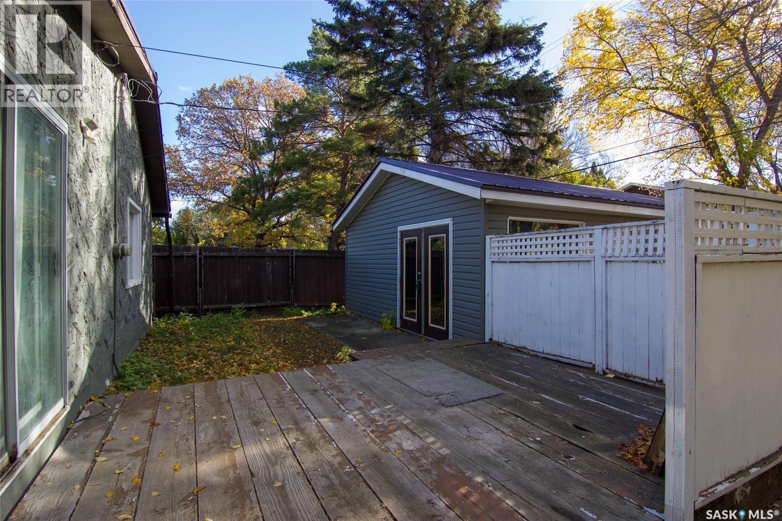 308 Hilliard Street E Property Photo 30