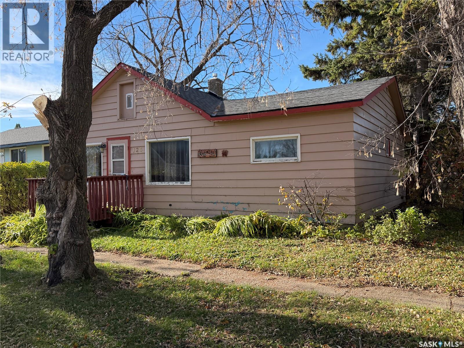 125 5th Street Property Photo 1