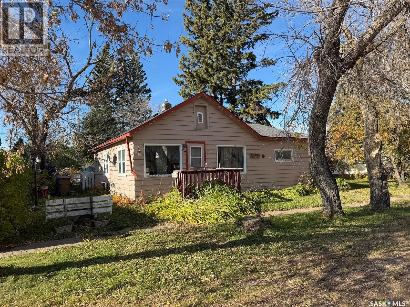 125 5th Street Property Photo 2