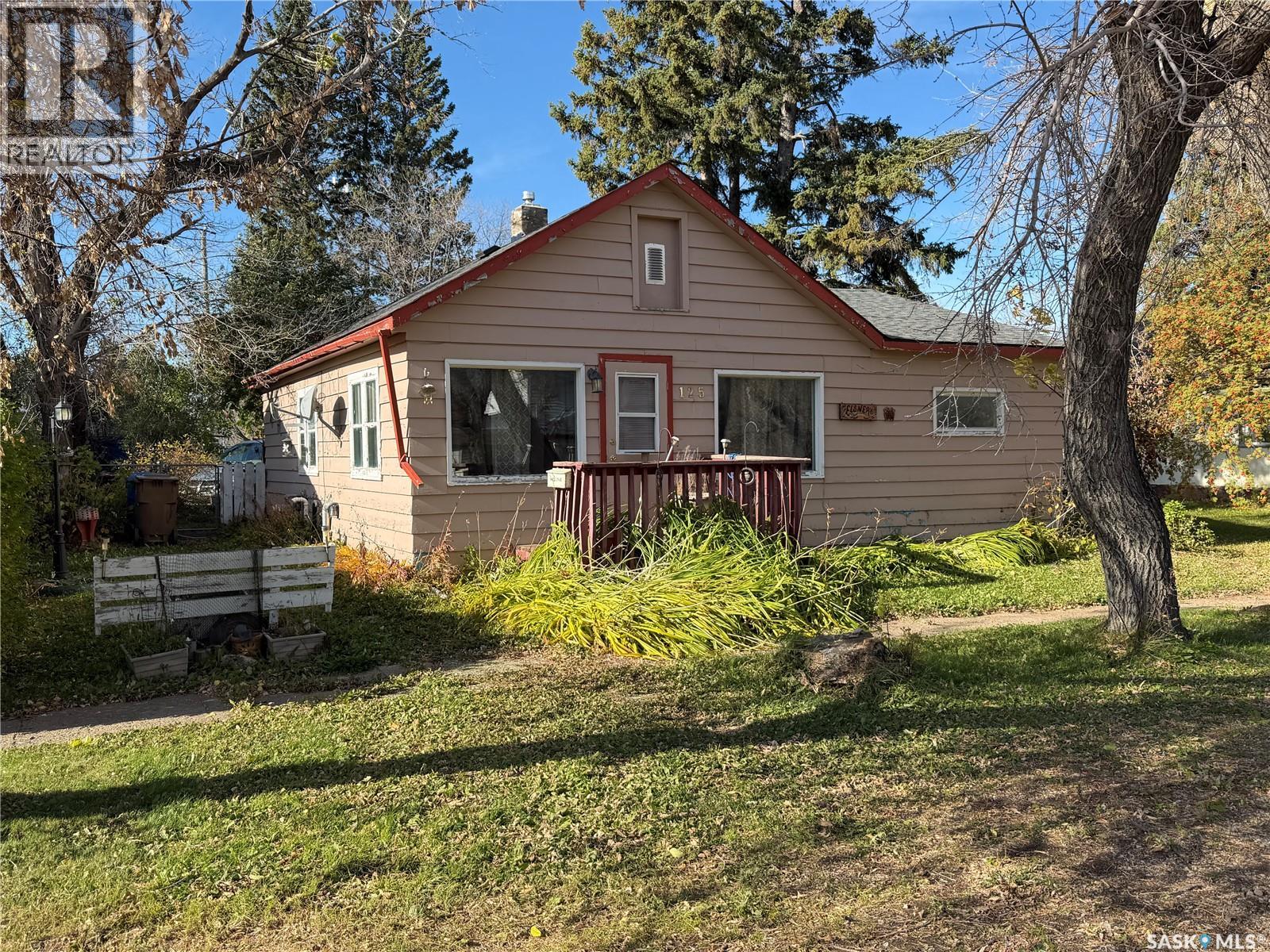 125 5th Street Property Photo 3