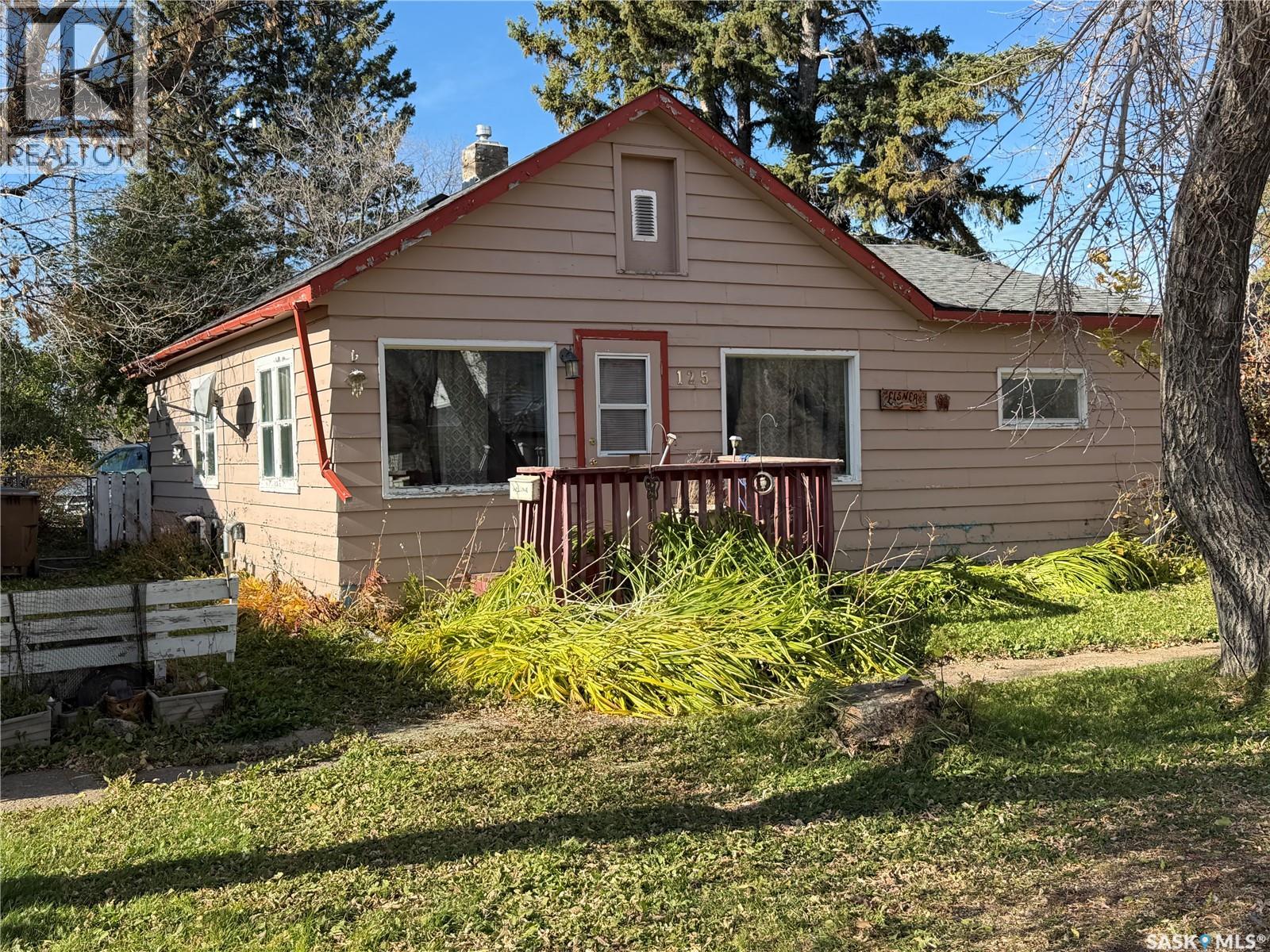 125 5th Street Property Photo 4