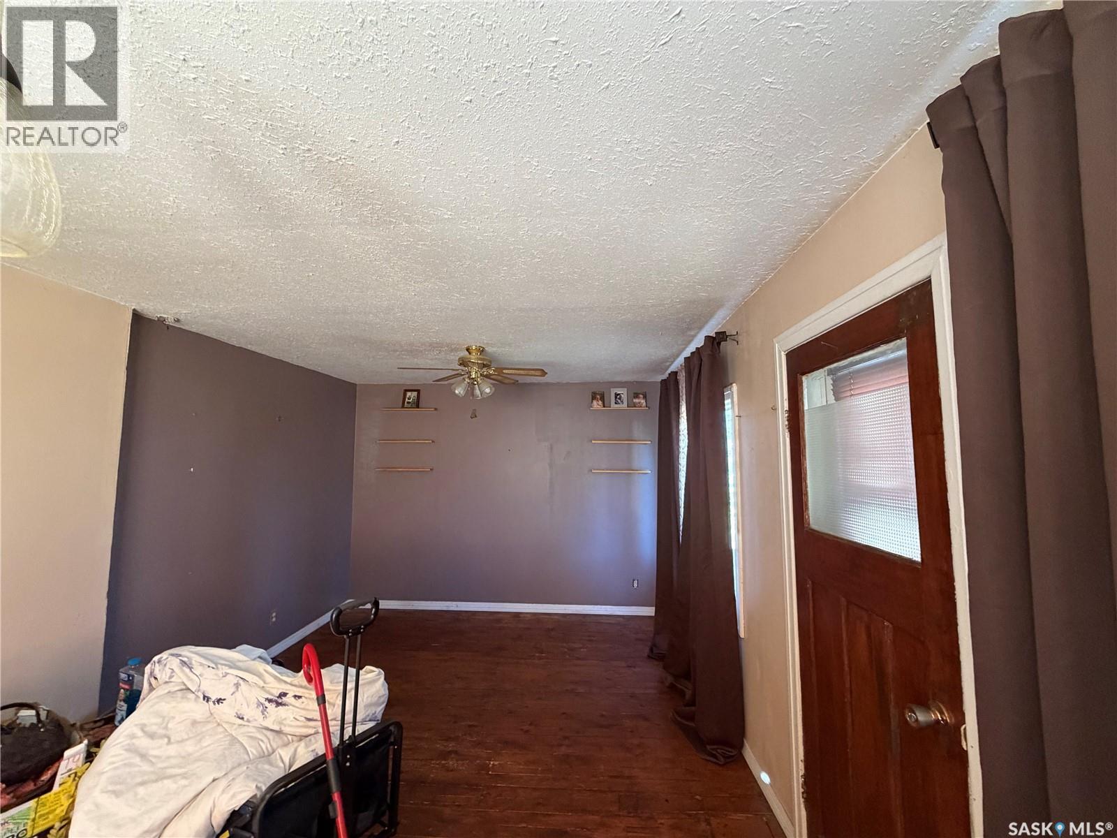 125 5th Street Property Photo 5