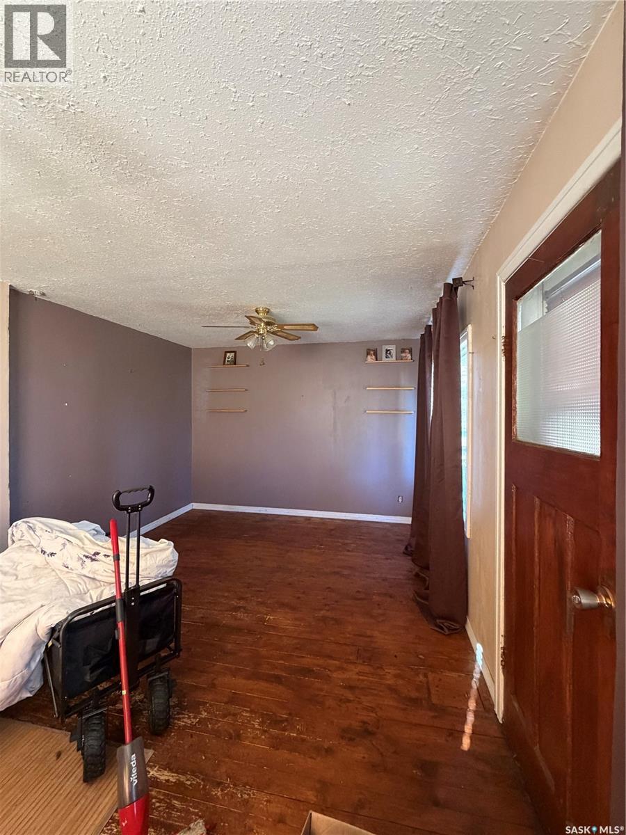 125 5th Street Property Photo 6