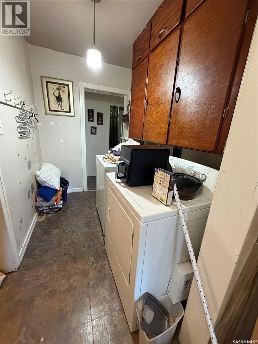 125 5th Street Property Photo 7
