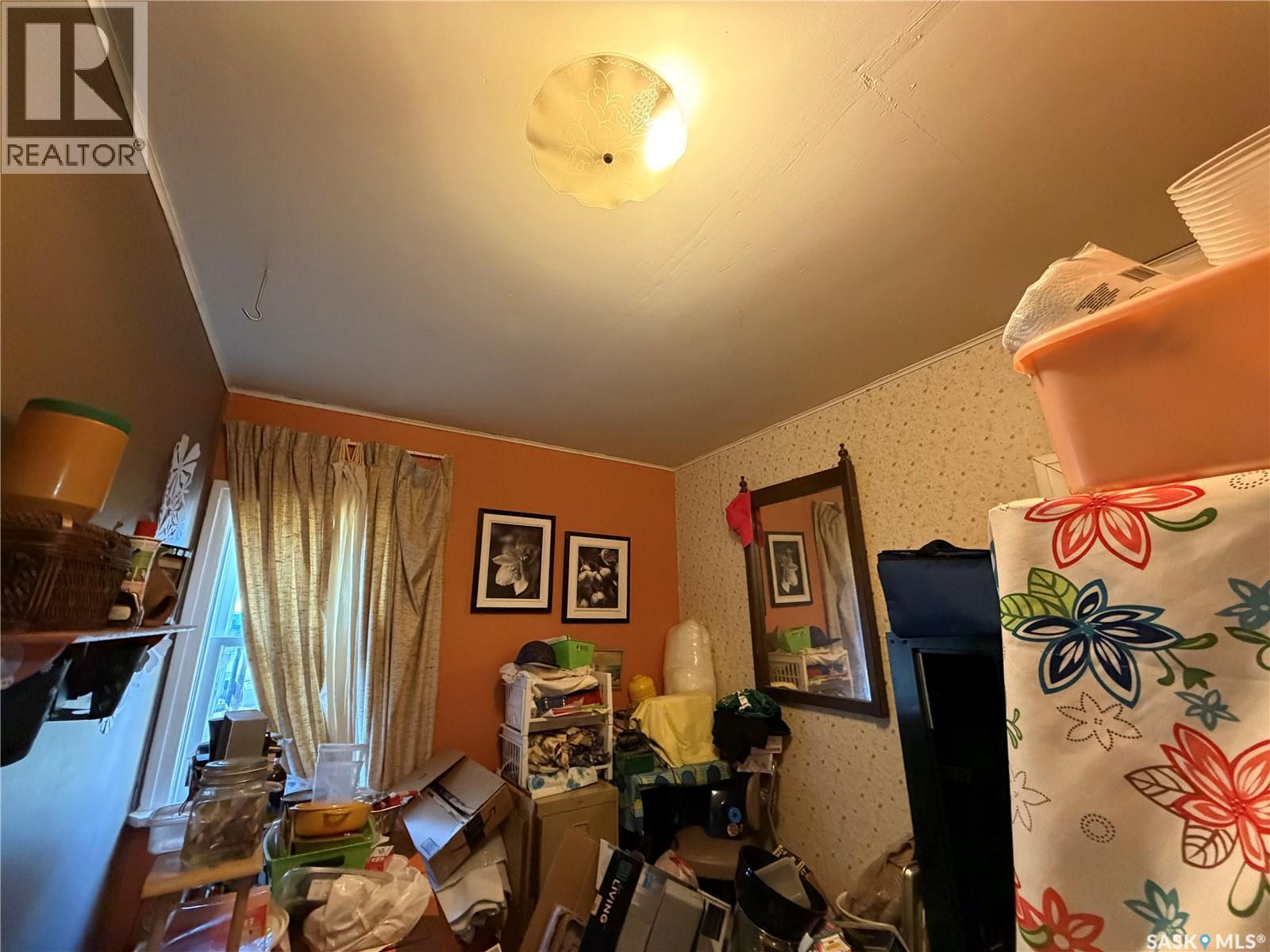 125 5th Street Property Photo 8