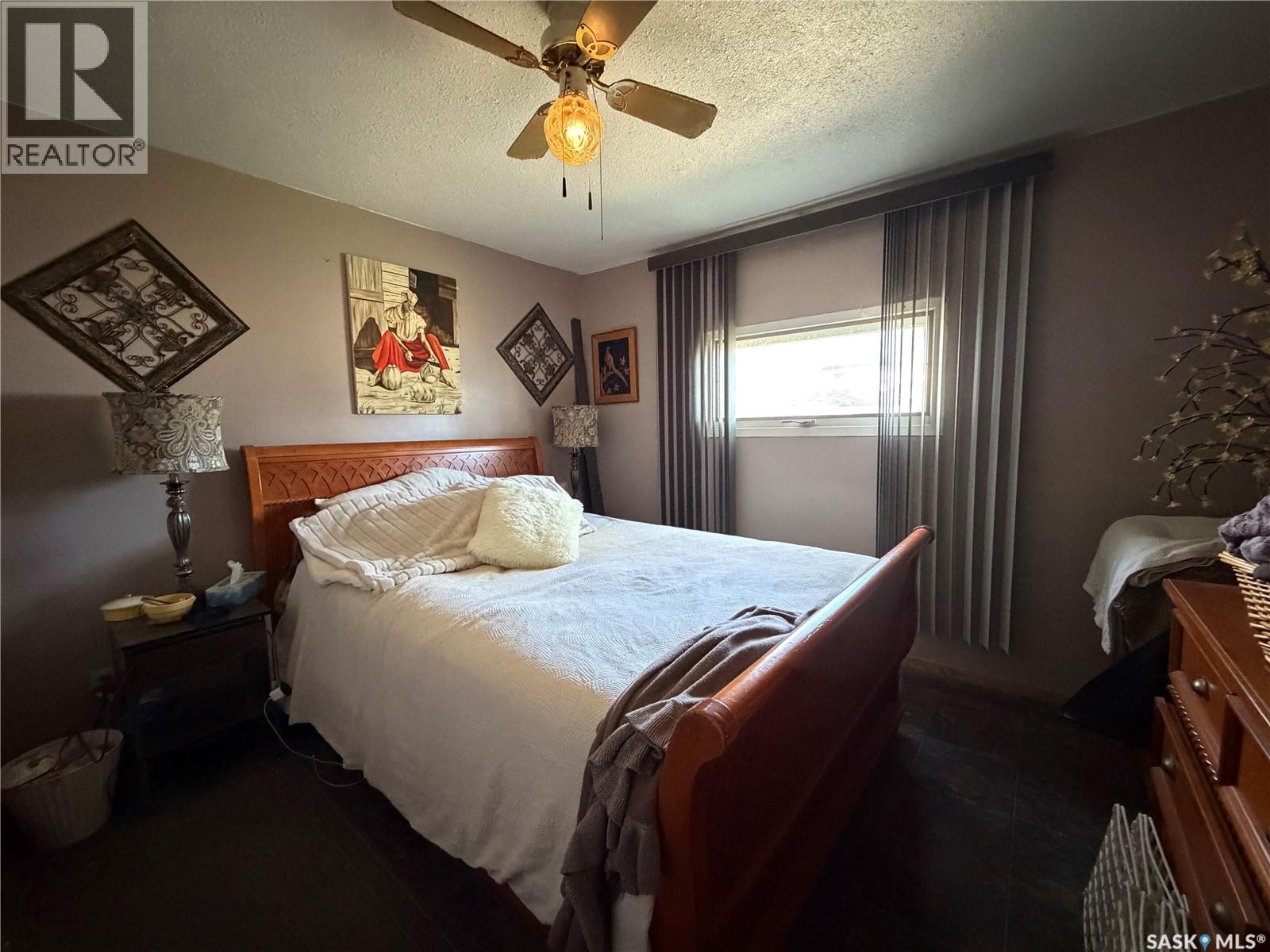 125 5th Street Property Photo 10