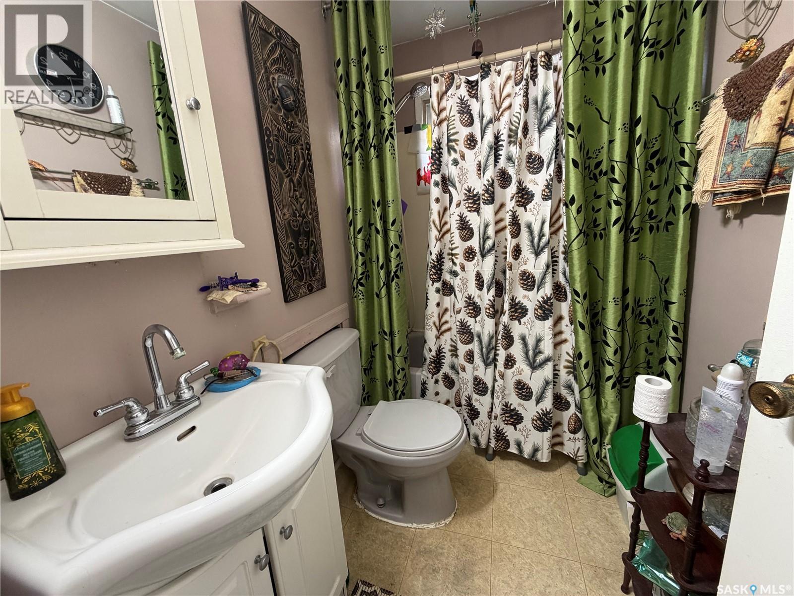 125 5th Street Property Photo 11