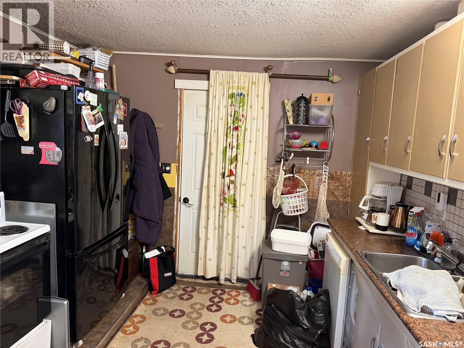 125 5th Street Property Photo 12