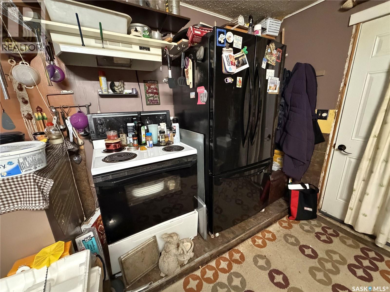 125 5th Street Property Photo 13