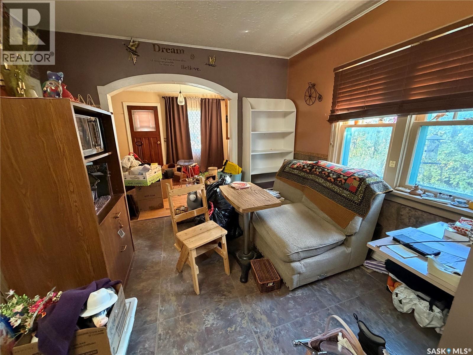 125 5th Street Property Photo 14