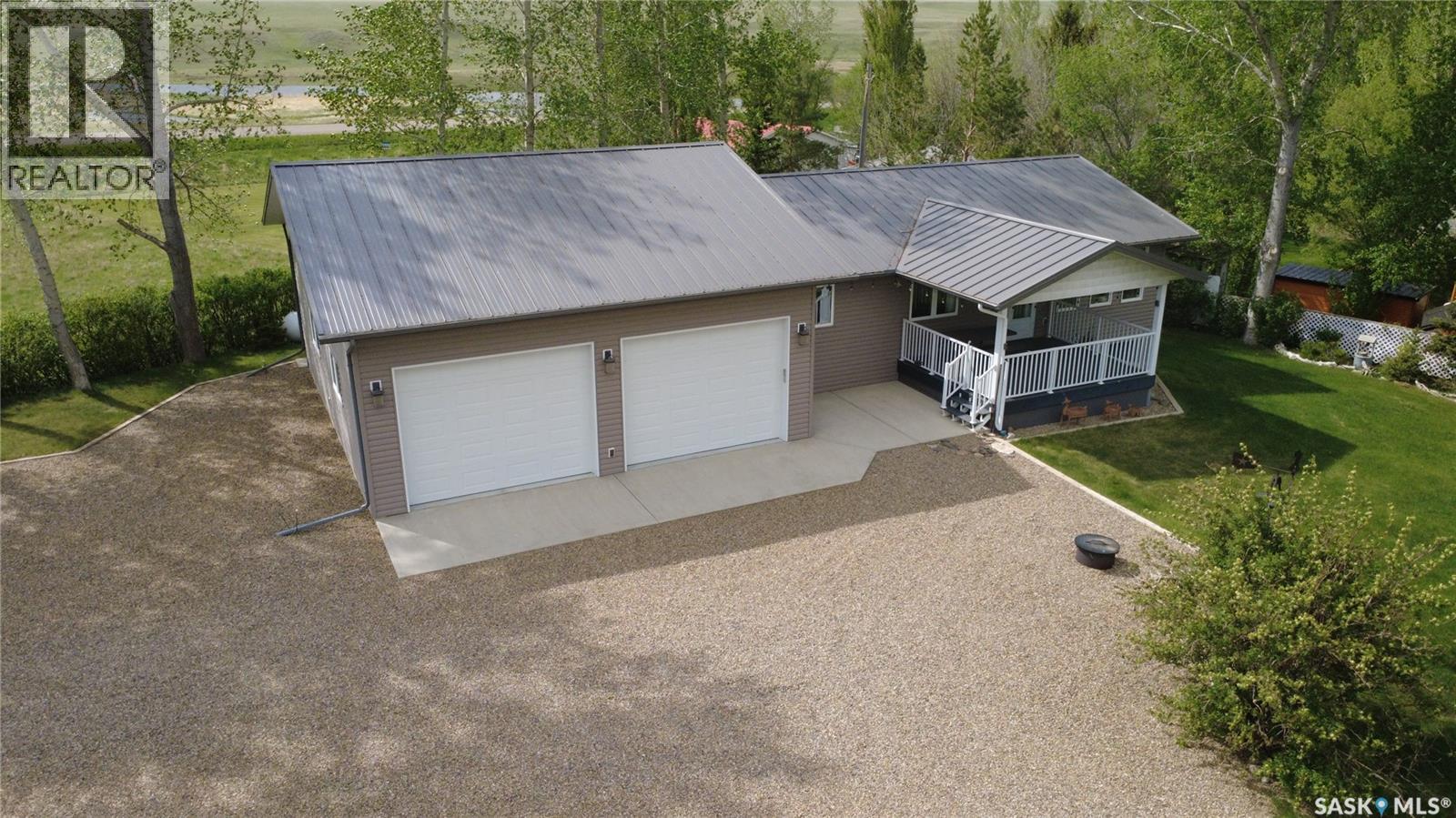 #2 Fisherman's Drive, Carefree Park Property Photo 1