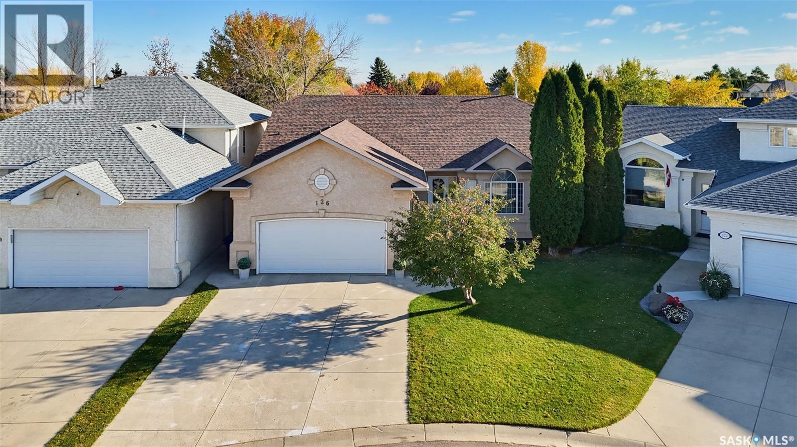 126 Woods Court Property Photo 3