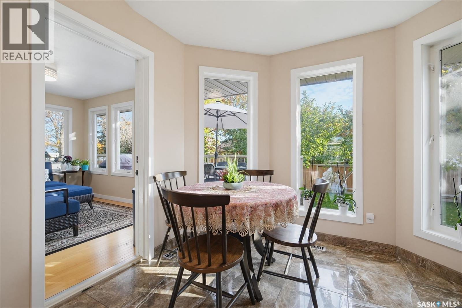 126 Woods Court Property Photo 11