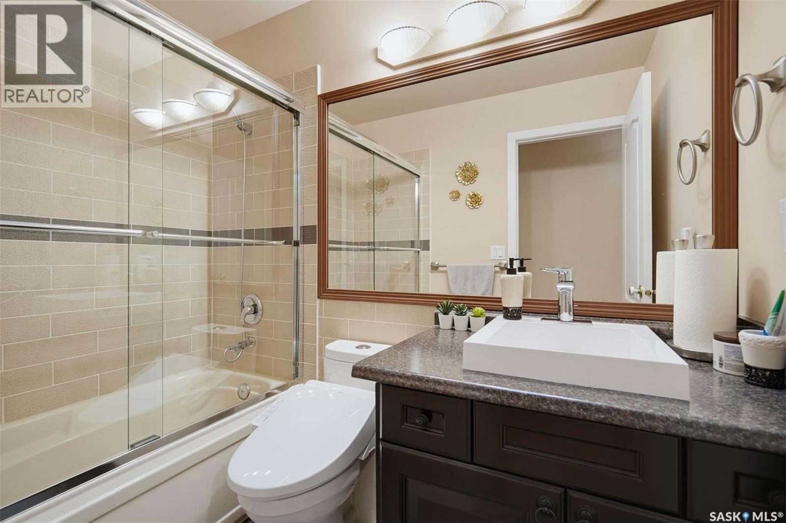 126 Woods Court Property Photo 13