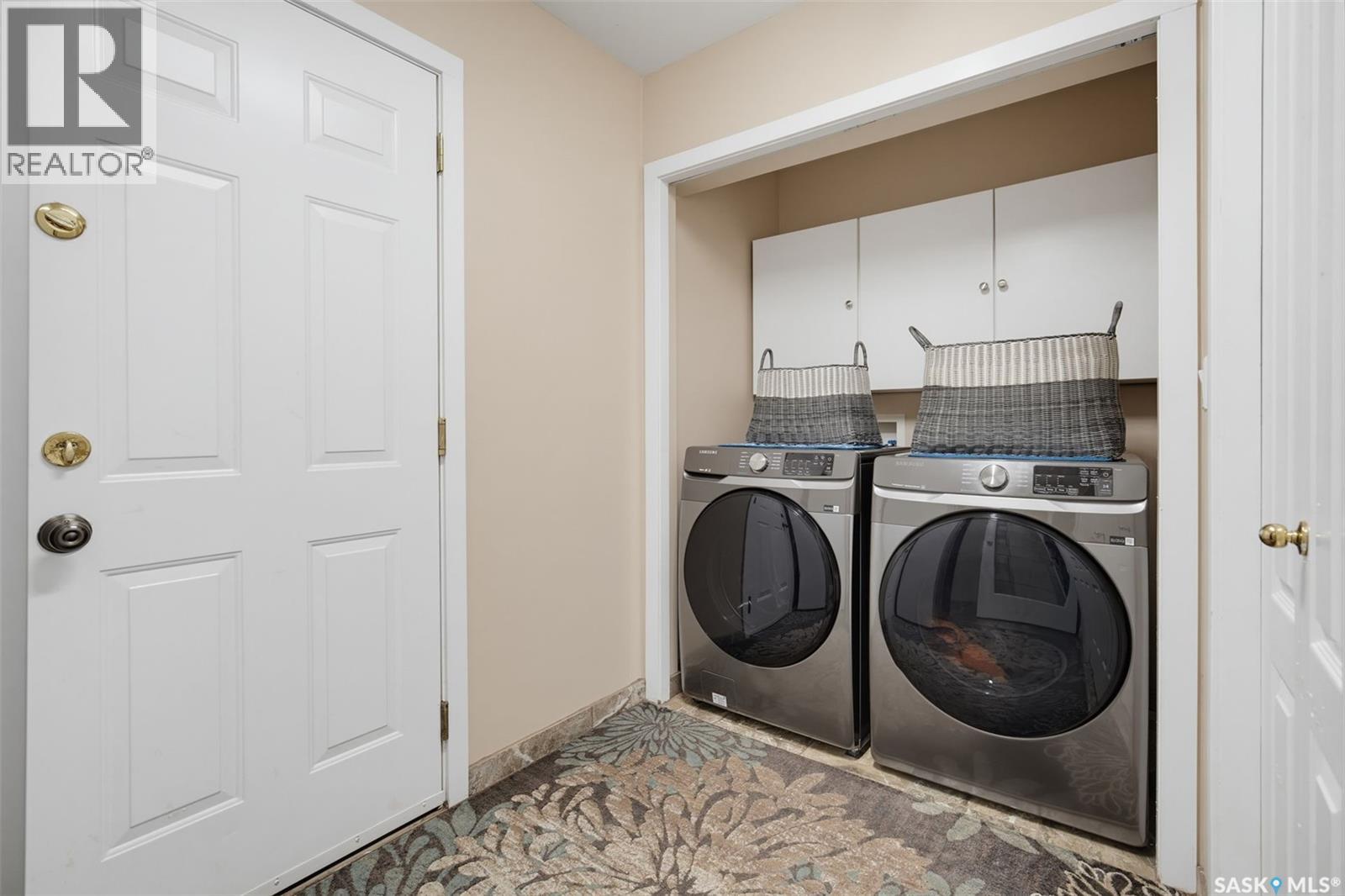 126 Woods Court Property Photo 16