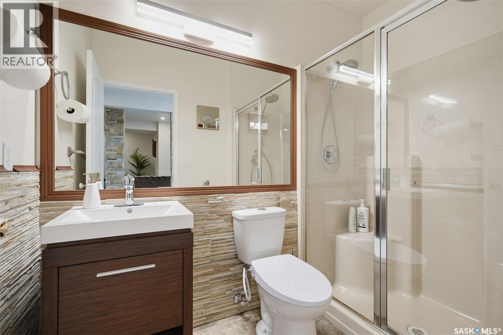126 Woods Court Property Photo 17