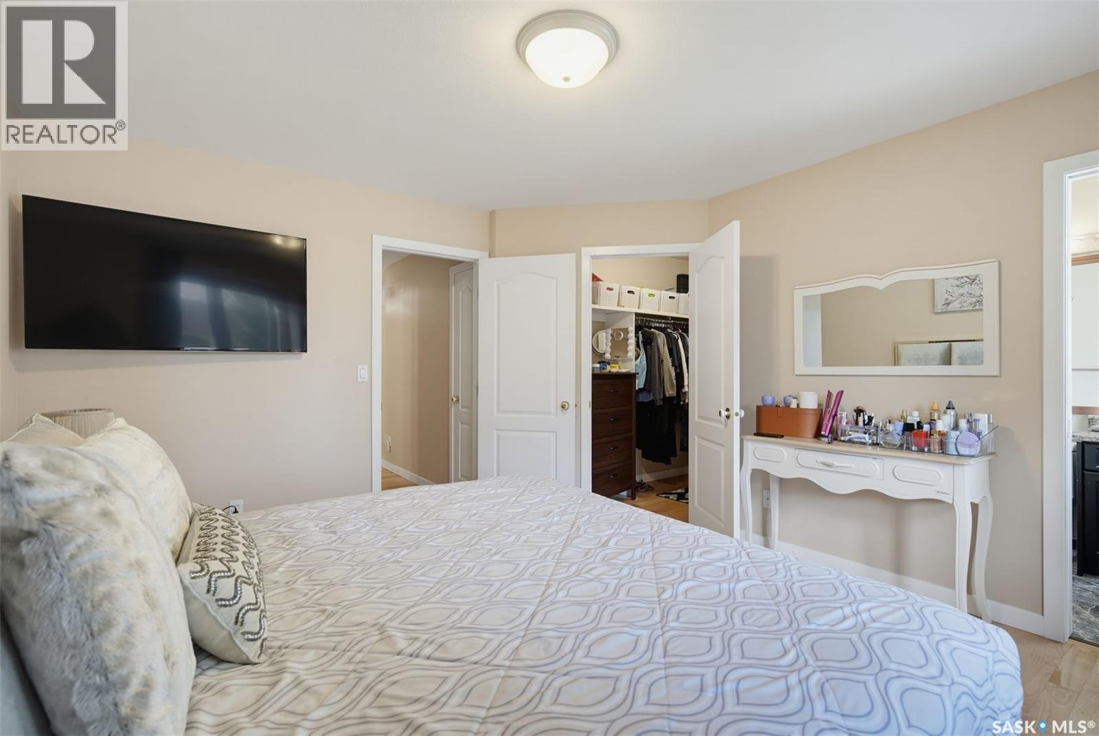 126 Woods Court Property Photo 19