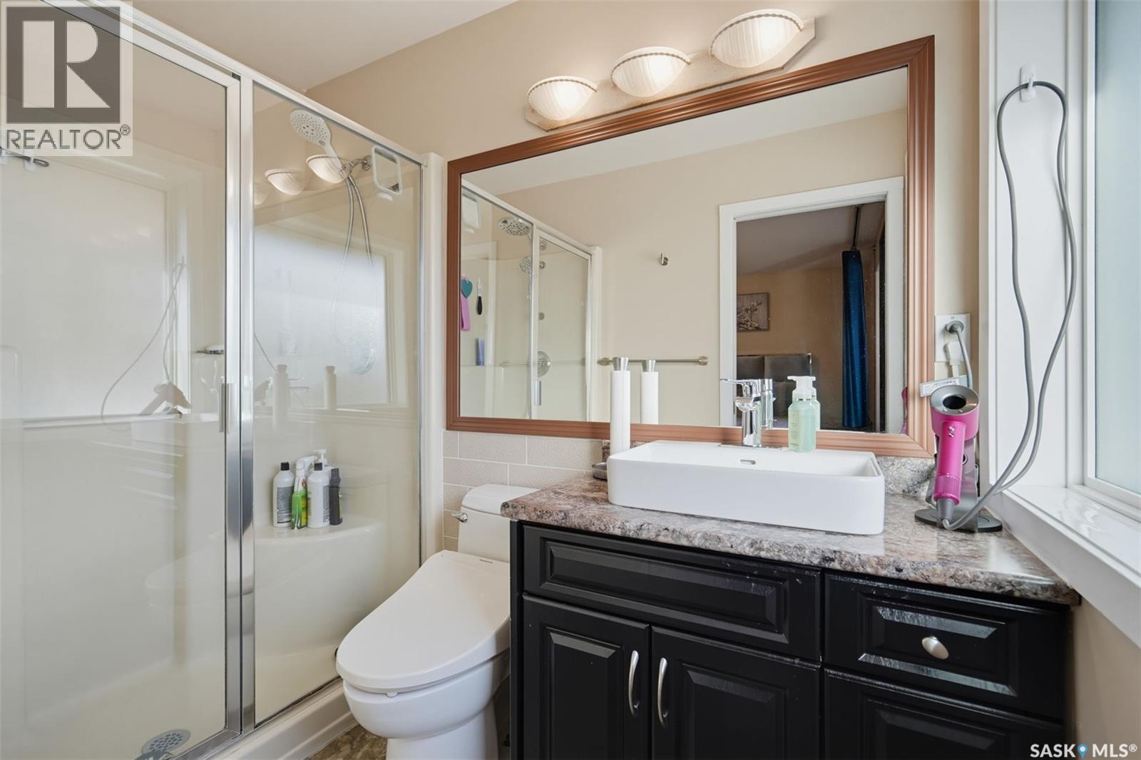 126 Woods Court Property Photo 21