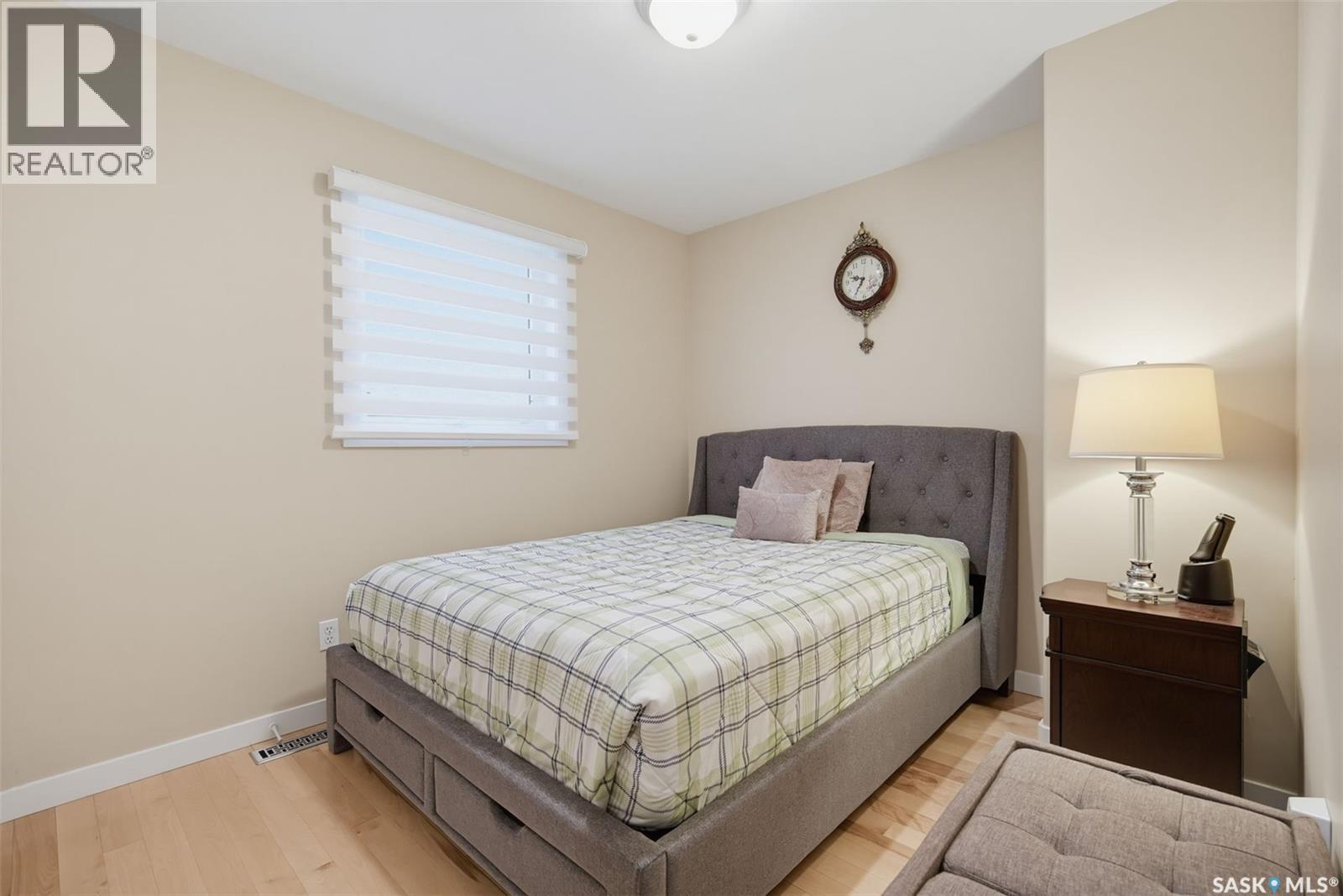 126 Woods Court Property Photo 24