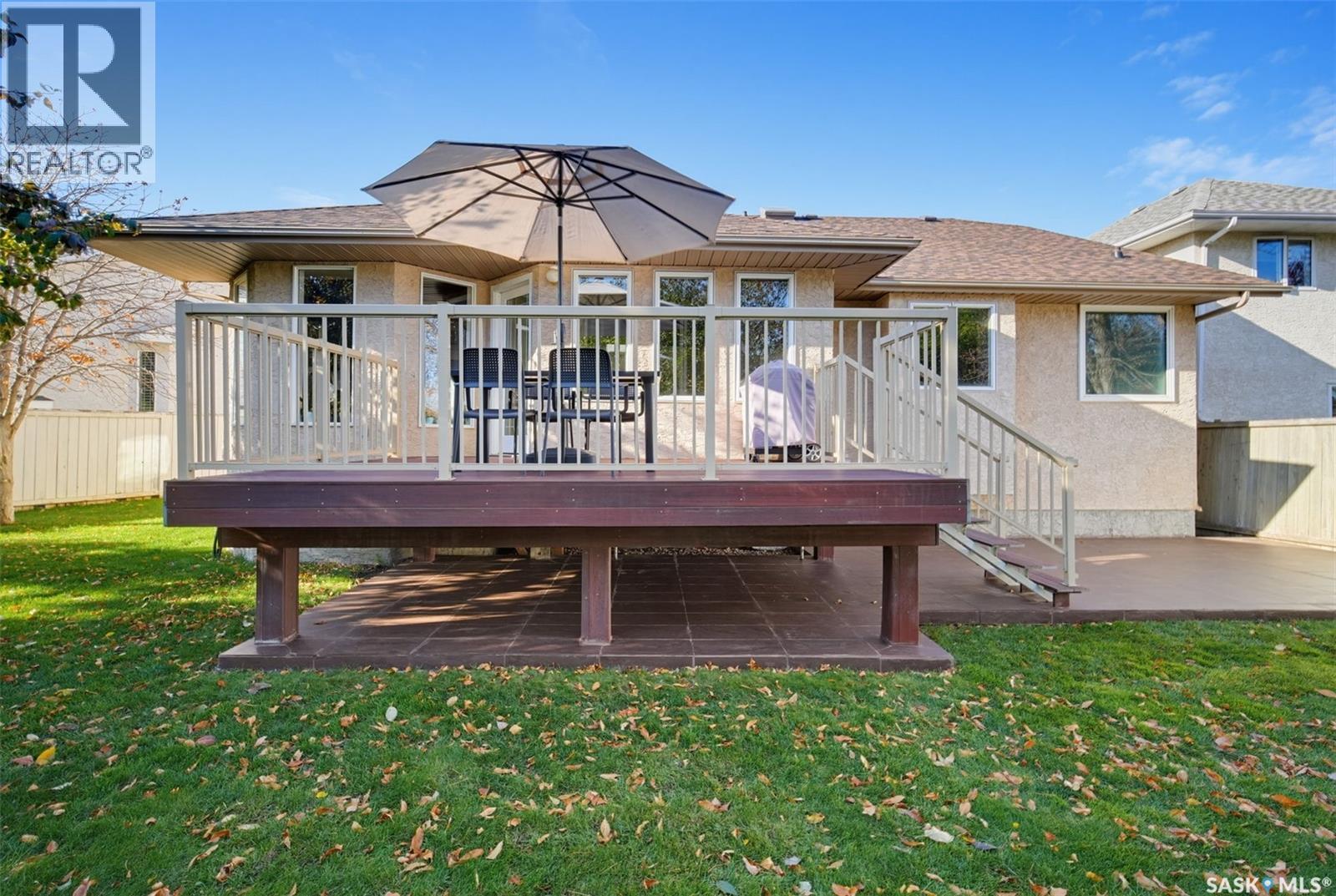 126 Woods Court Property Photo 26