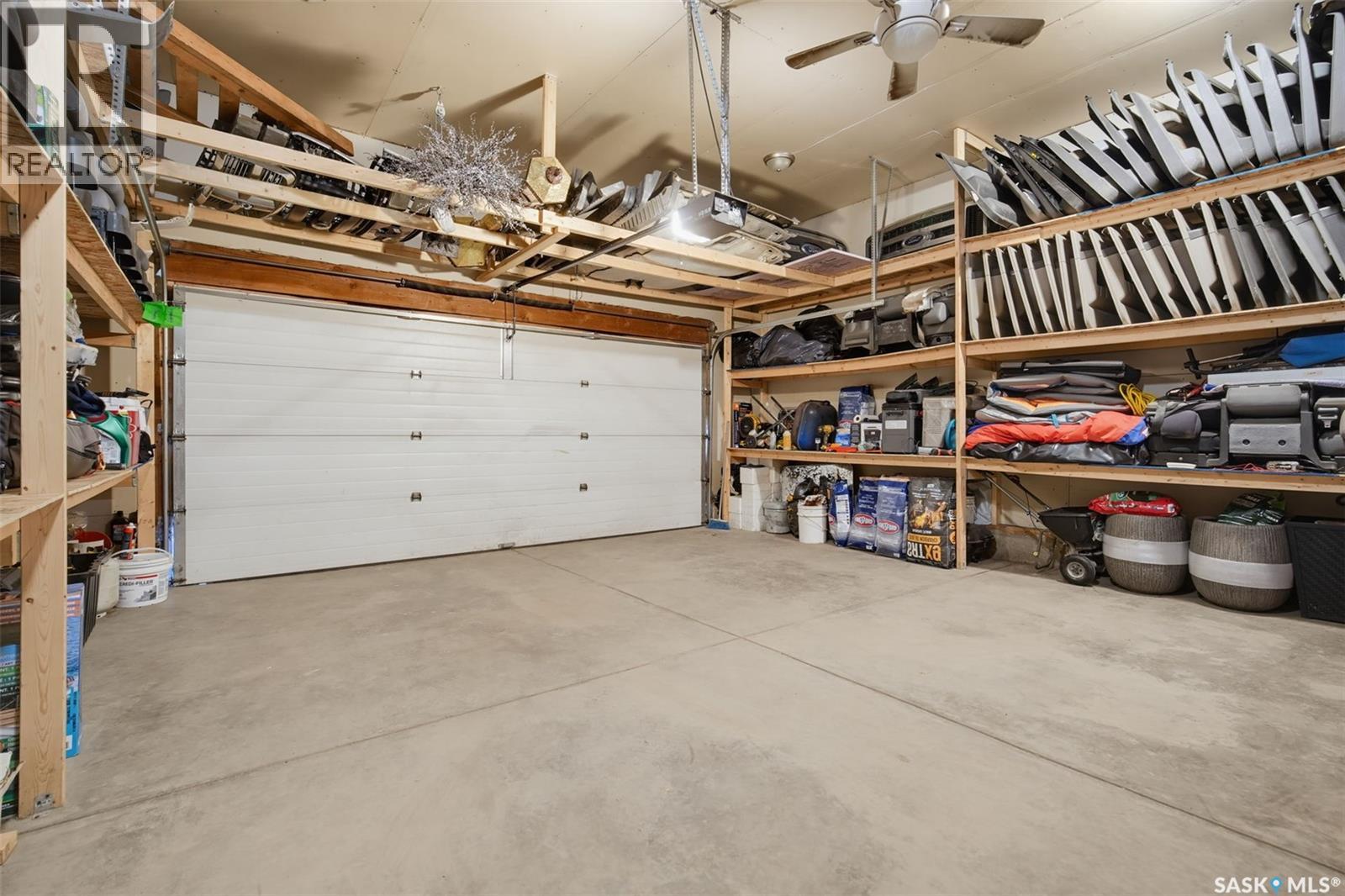 126 Woods Court Property Photo 30