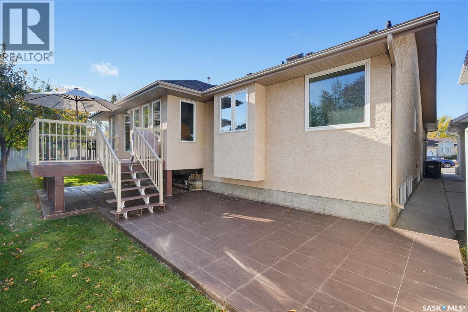 126 Woods Court Property Photo 33