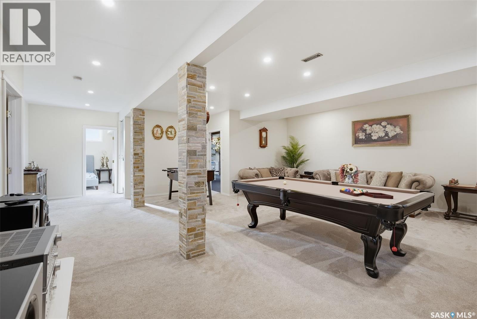 126 Woods Court Property Photo 34