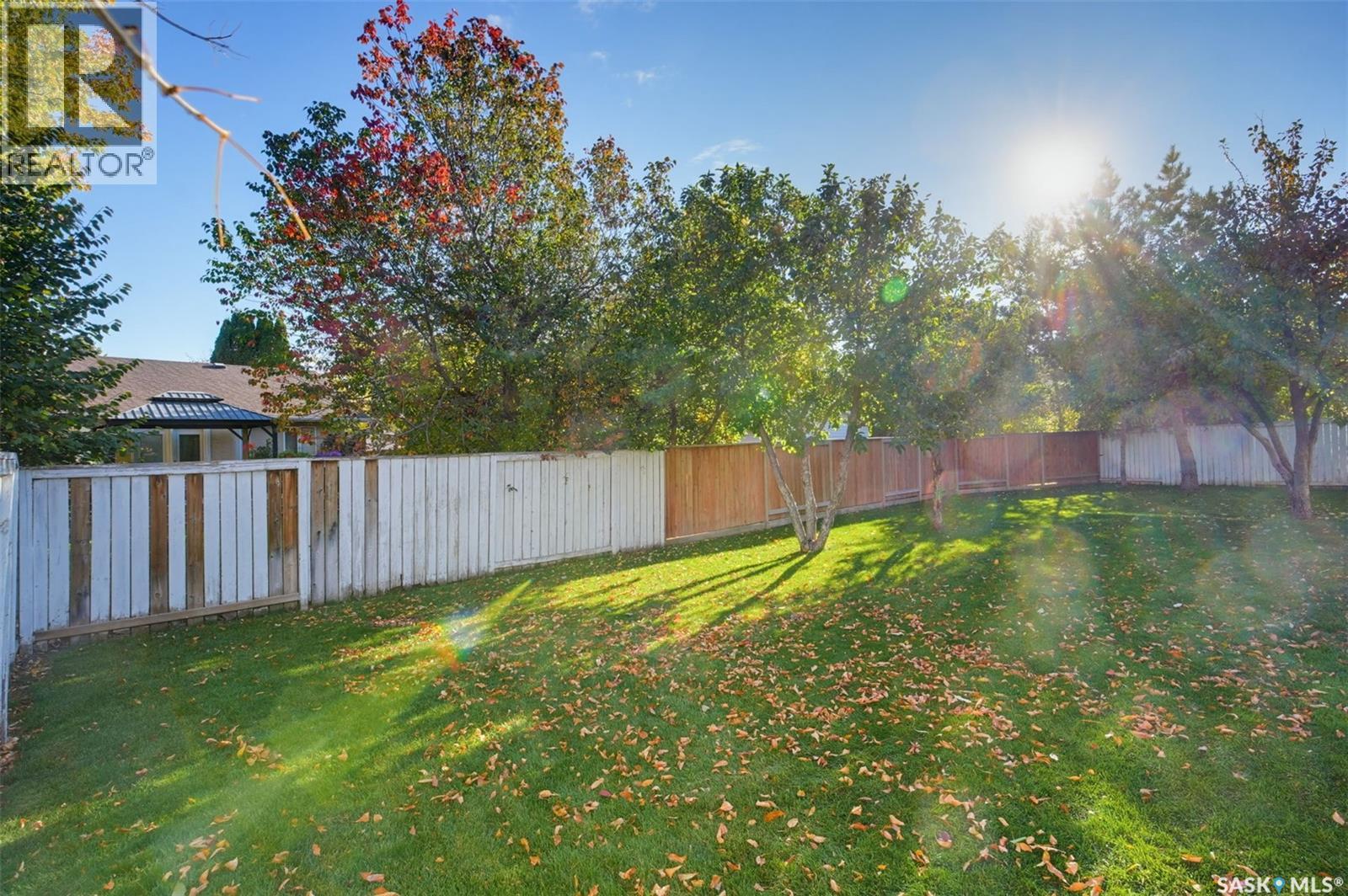 126 Woods Court Property Photo 35