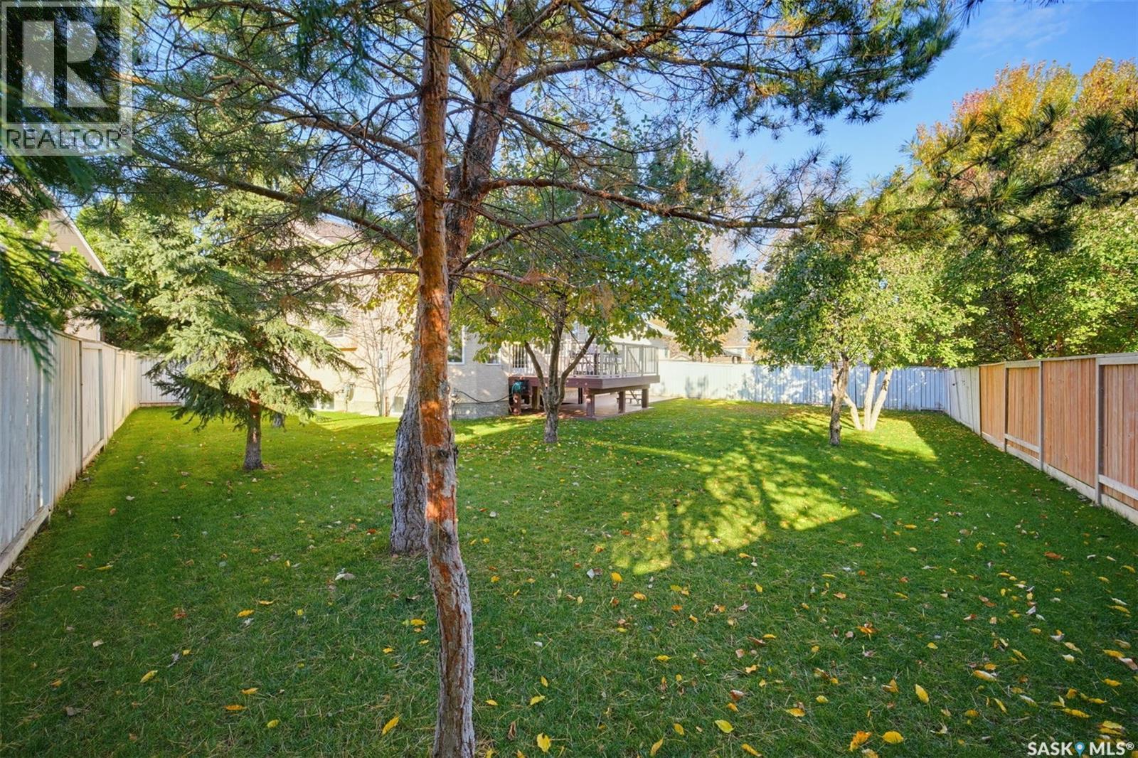 126 Woods Court Property Photo 39