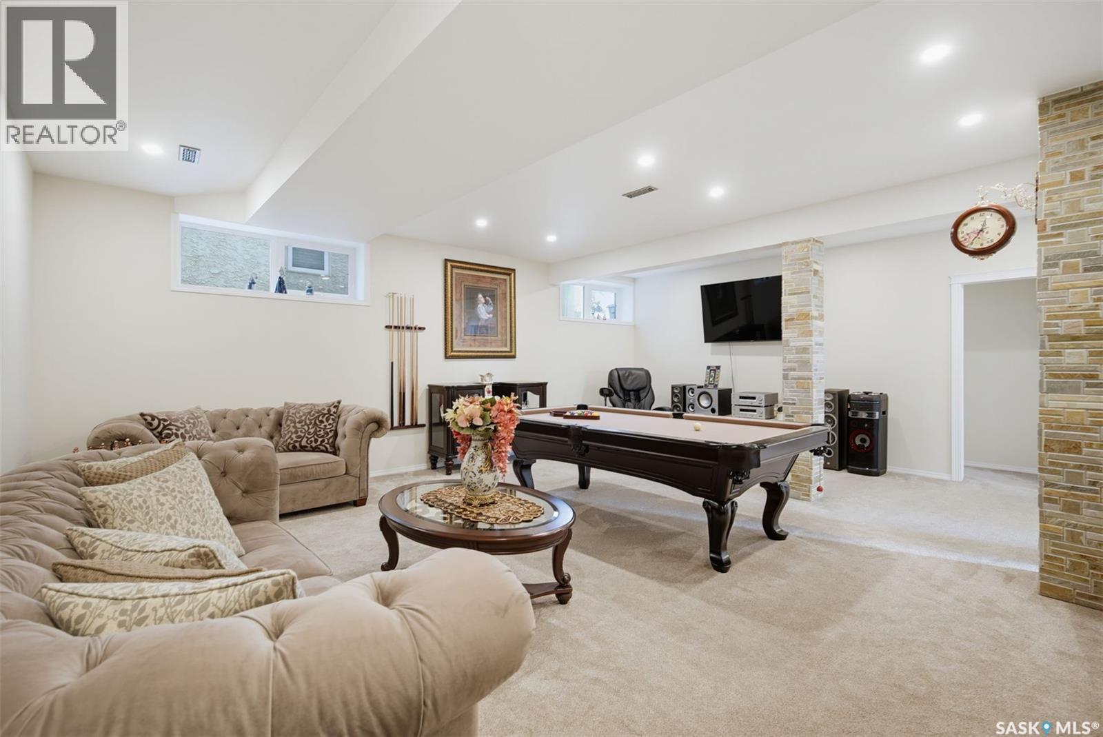 126 Woods Court Property Photo 40