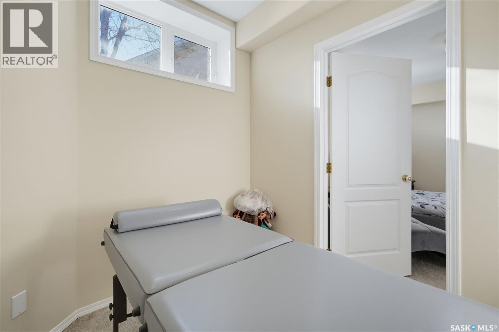 126 Woods Court Property Photo 42