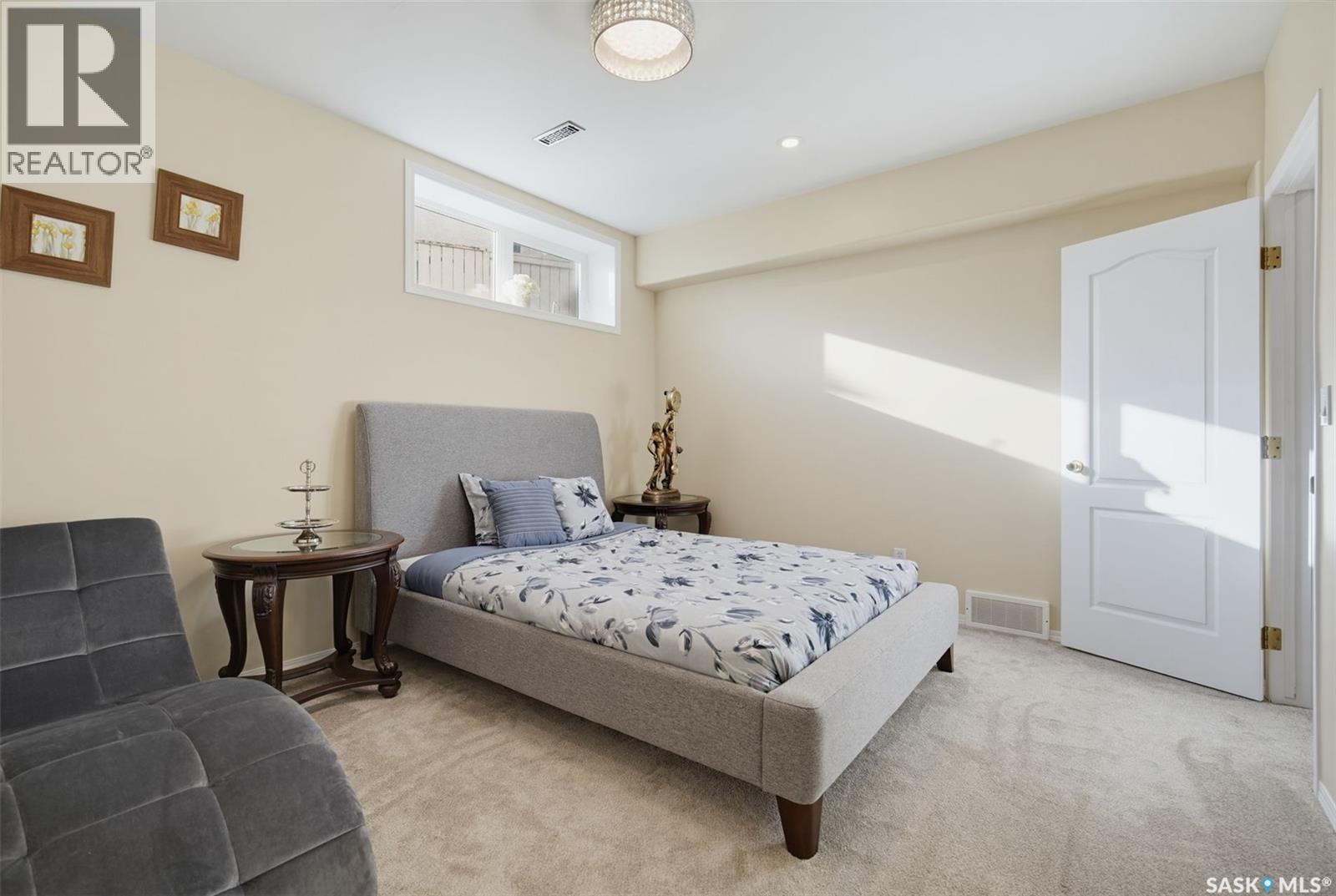 126 Woods Court Property Photo 44