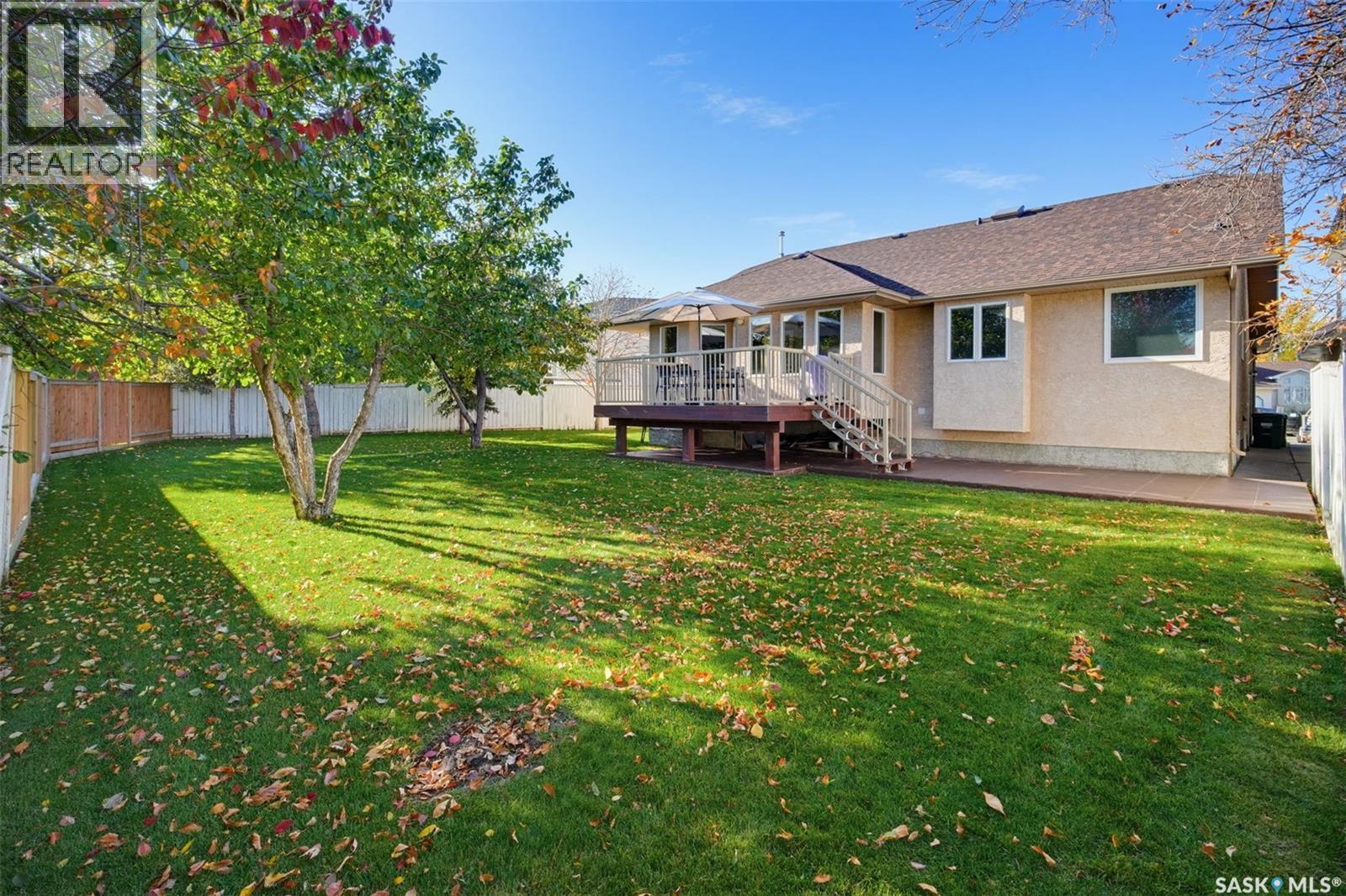 126 Woods Court Property Photo 45