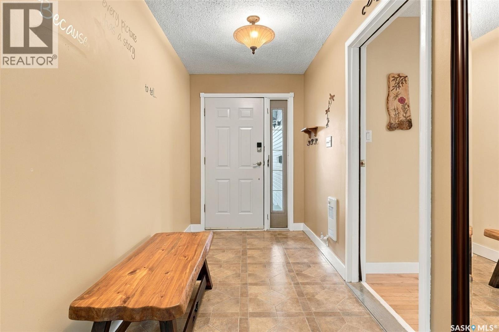 307 Broadway Street Property Photo 3