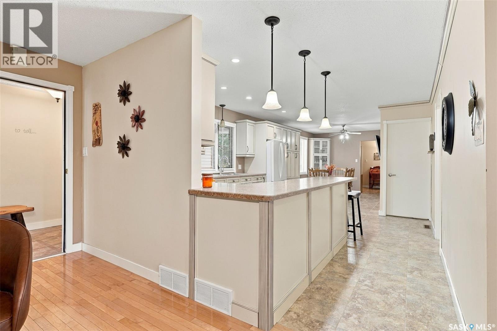 307 Broadway Street Property Photo 8