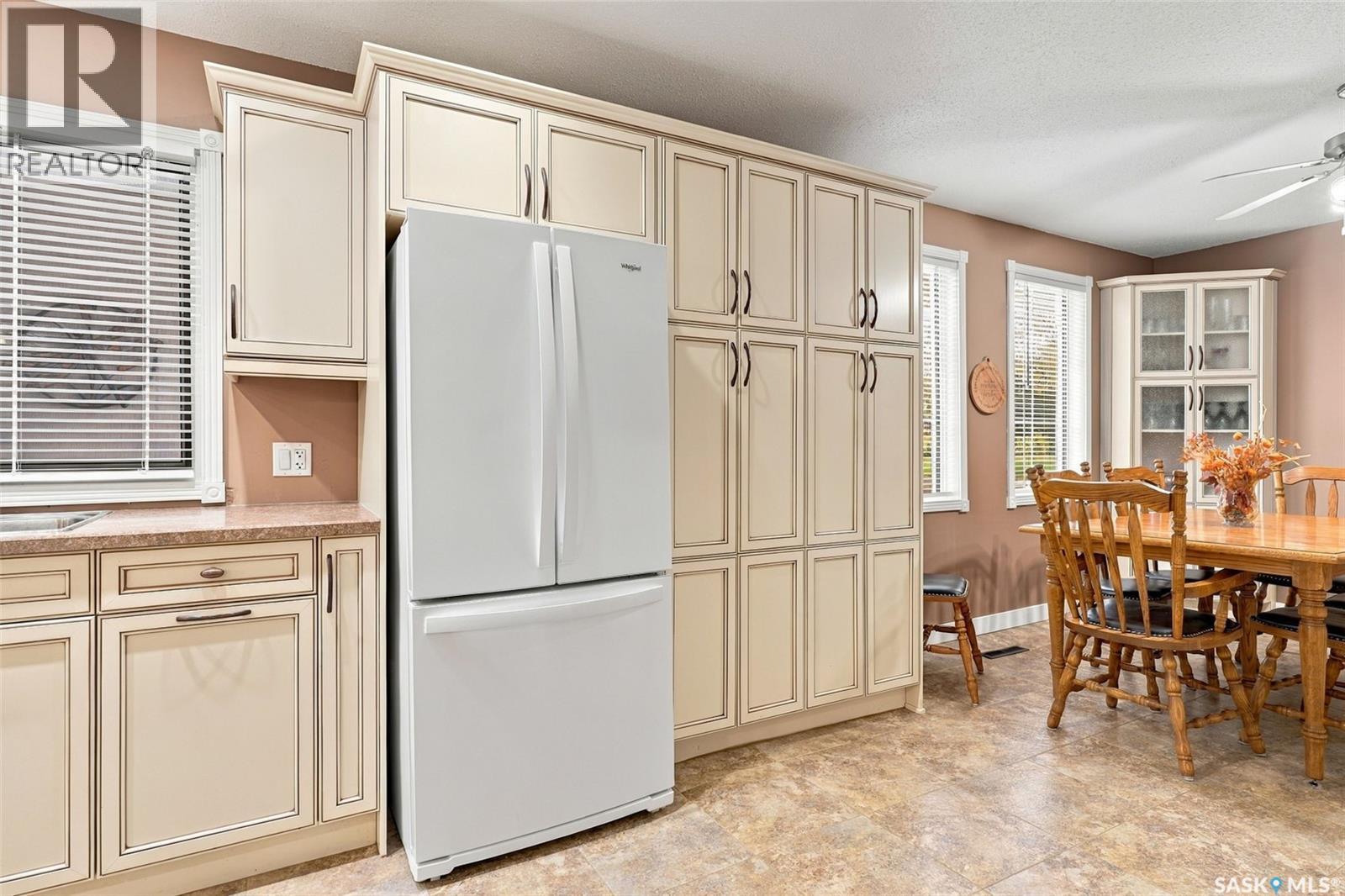 307 Broadway Street Property Photo 13