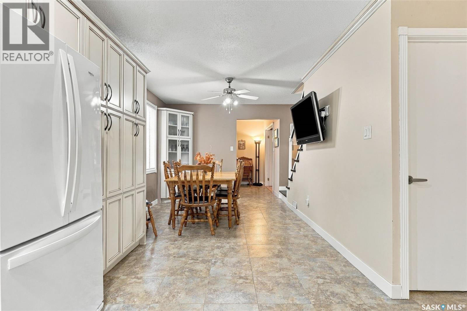 307 Broadway Street Property Photo 14