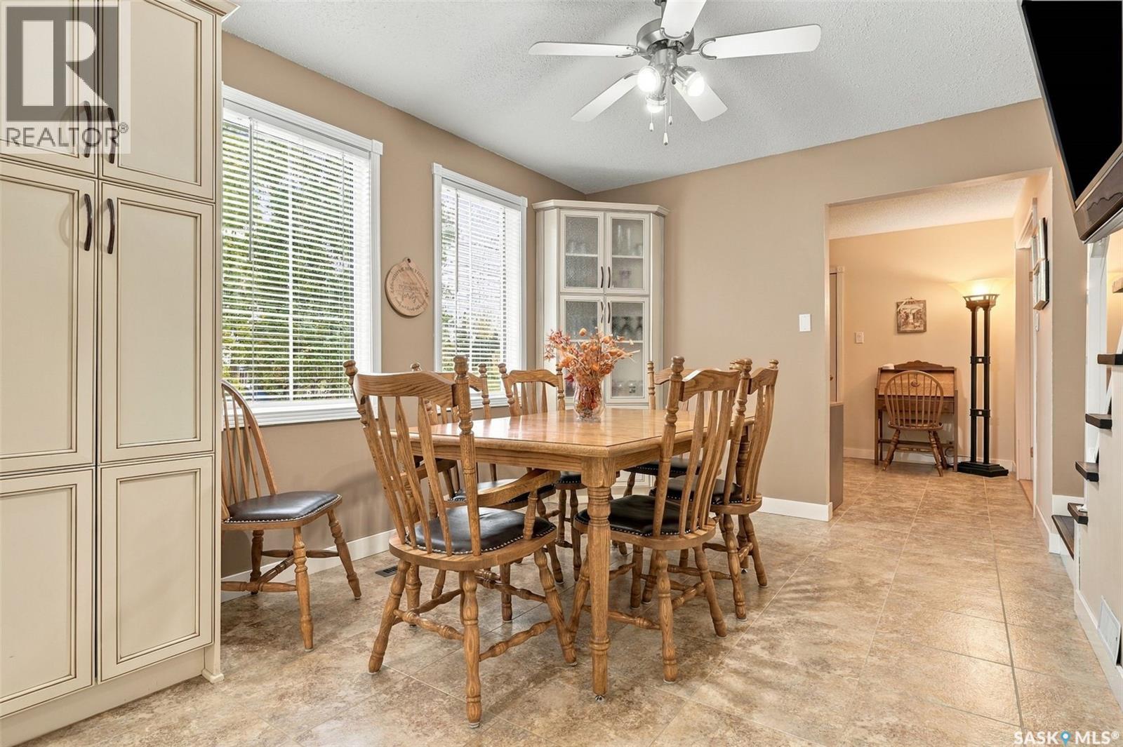 307 Broadway Street Property Photo 15