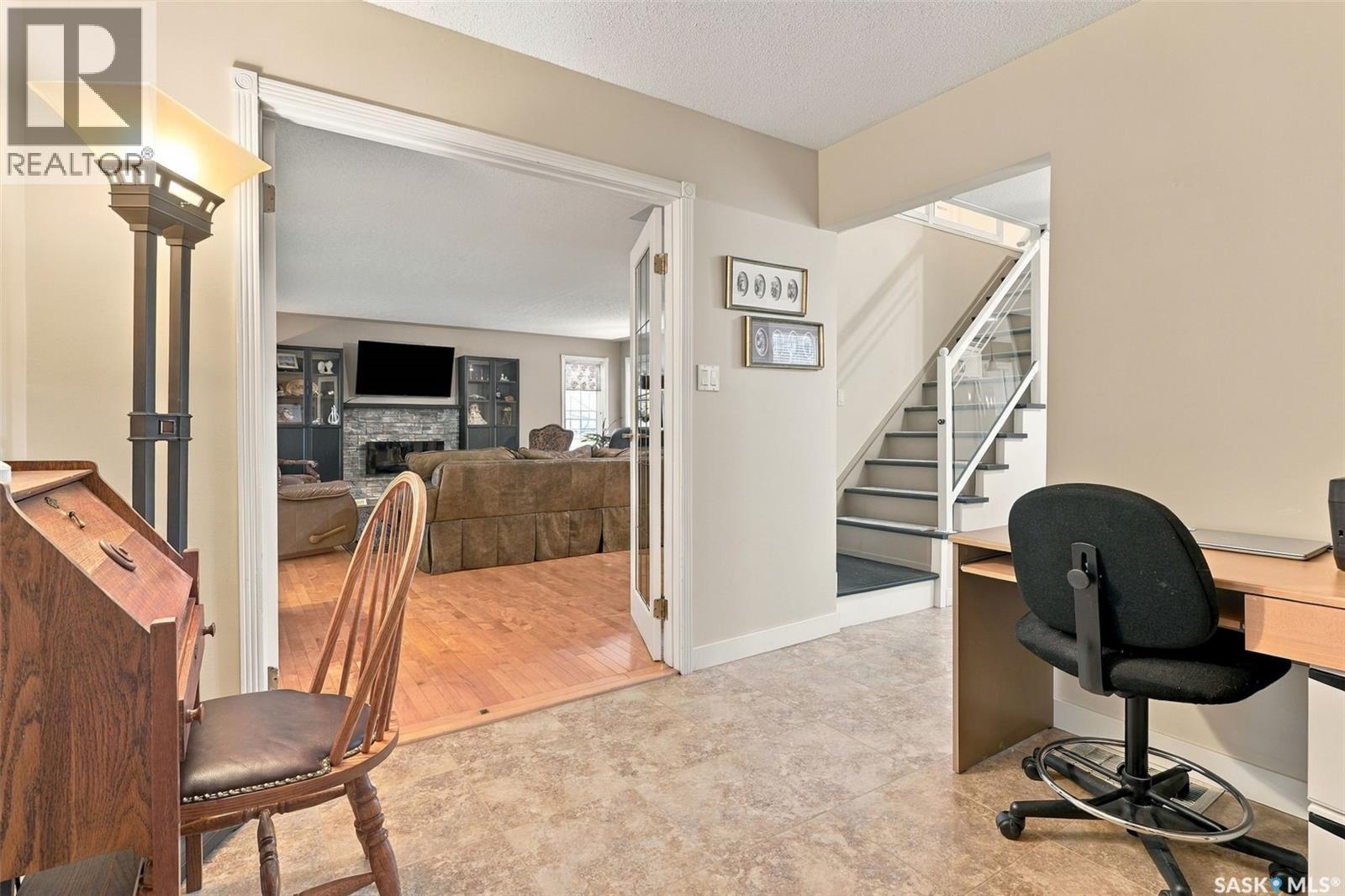 307 Broadway Street Property Photo 21