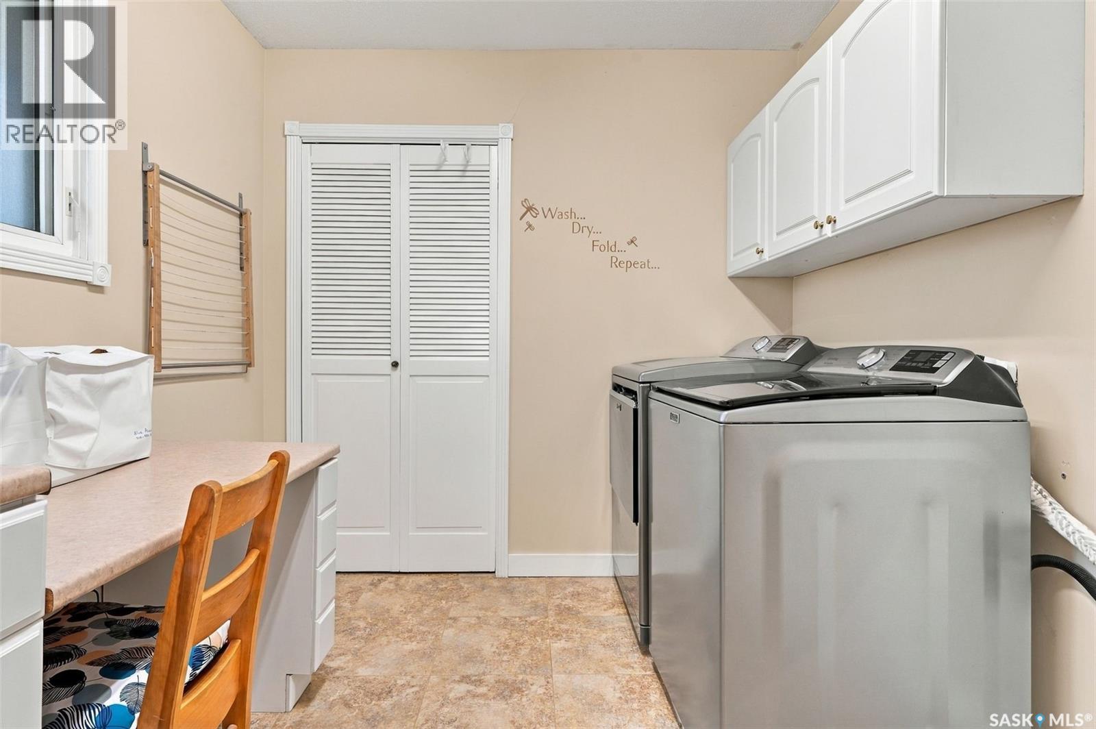 307 Broadway Street Property Photo 25