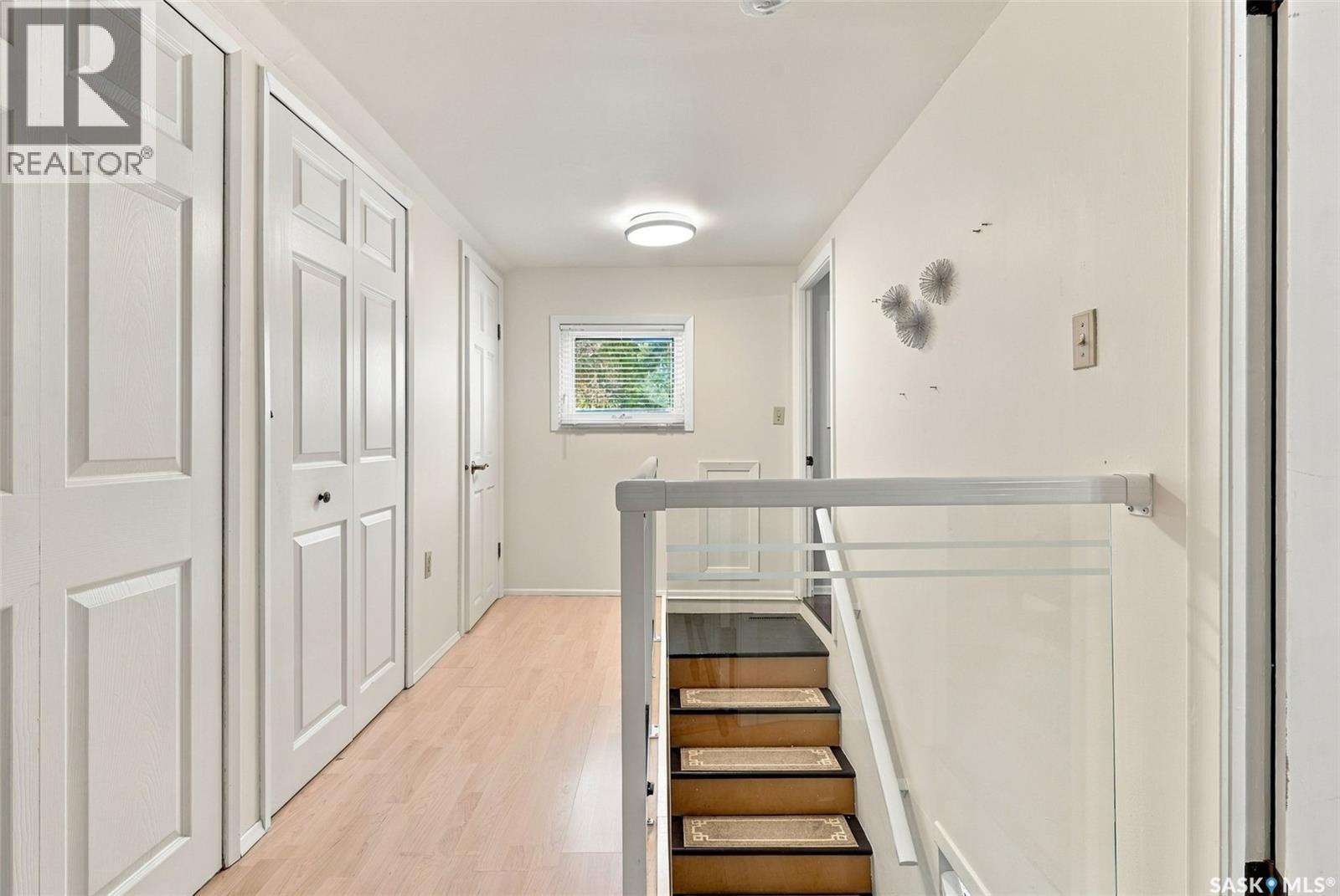 307 Broadway Street Property Photo 31