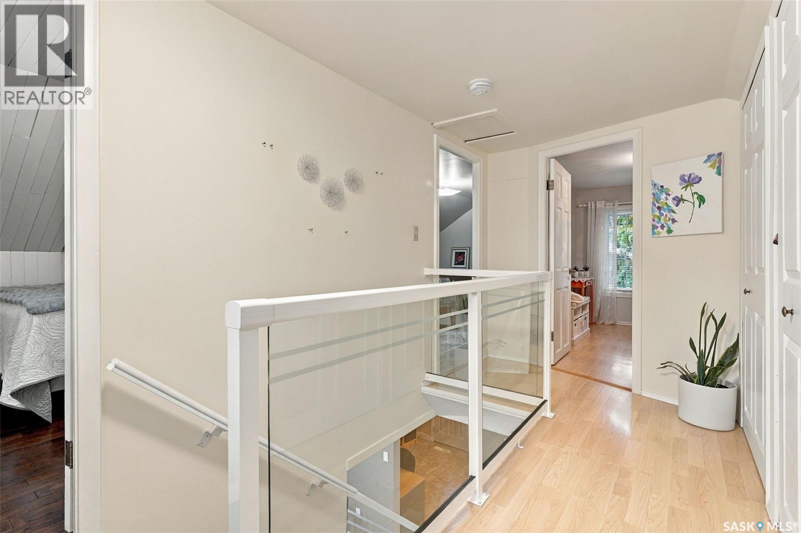 307 Broadway Street Property Photo 32