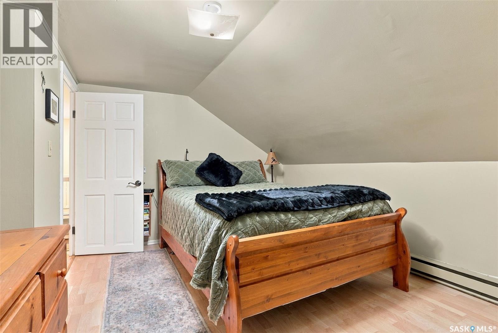 307 Broadway Street Property Photo 34