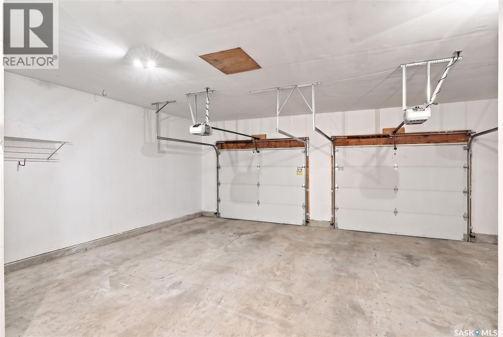 307 Broadway Street Property Photo 40